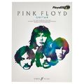 Faber Music Pink Floyd Guitar