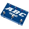 Morley ABC