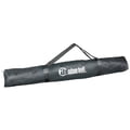 Adam Hall SKS-22 X Bag