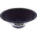 Jensen C10Q Ceramic Vintage 16Ohm