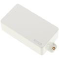 EMG 81 White