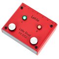 Lehle Little Dual