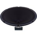 Jensen P12Q Alnico Vintage 8Ohm
