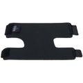 Neotech Bass Wrap Trumpet