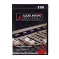 DVD Lernkurs Mixing und Mastering