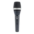 AKG D5 S