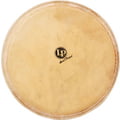 LP 961 12 1/2" Djembe Head