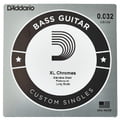 Daddario CB032