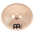 Meinl 14" Classics China