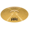 Meinl 12" HCS Splash