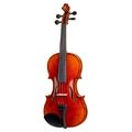 Yamaha V7 SG44 Violin 4/4