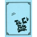 Hal Leonard Real Book Vol.1 Eb