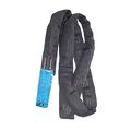 Stairville Round Sling WSL-30 4m
