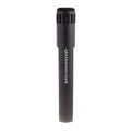 Sennheiser MKH 50 P48