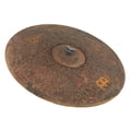 Meinl 22" Byzance Extra Dry M. Ride
