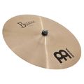 Meinl 20" Byzance Medium Crash
