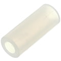 Sonor Plastic Cover 6mm 600er Series