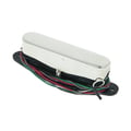 DiMarzio Area T Neck DP 417 Chrome