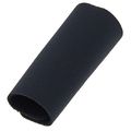 Thomann Hand Protect Flgh. (Rotor)