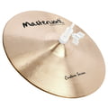 Masterwork 13" Custom Hi-Hat