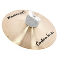 Masterwork 06" Custom Splash