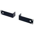 LD Systems WS 100 Rack Kit