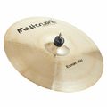 Masterwork 16" Resonant Crash