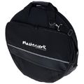 Masterwork Cymbal Bag Deluxe