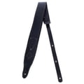 Minotaur FS851S Guitarstrap-Pickholder