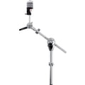 DW SM934S Cymbal Boom Arm Short