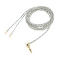 Ultimate Ears Cable for UE Pro 1,2m Clear