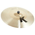 Zildjian 20" K-Custom Hybrid Ride