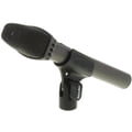 Superlux E523/D