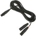 Superlux Stereo-Signal-Cable