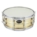 Millenium 14"x5,5" Power Brass Snare