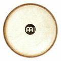 Meinl TS-C-02 7" Bongo Head