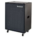 Warwick JH HC 212 Hellborg HI Cab