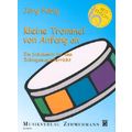 Zimmermann Verlag Kleine Trommel Von Anfang An
