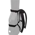 Gewa Case Backpack Strap