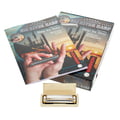 Hohner Step by Step - English Version
