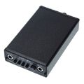 Little Labs Redeye 3D Phantom