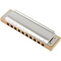 Hohner Marine Band Classic F#