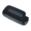 Vibrass Lip Massage Trainer