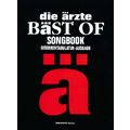 Bosworth Ärzte Bäst of