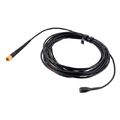 DPA KIT-4060-OL-SMK