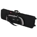 Soundwear Stagebag 88