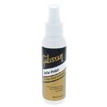 Gibson Pump Polish AIGG-910