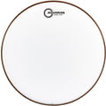 Aquarian 10" Classic Clear