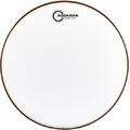 Aquarian 16" Classic Clear