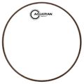 Aquarian 10" Response 2 Clear